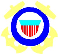 PD018XCU.PCT