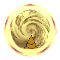 PEEP215.GIF
