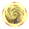 PEEP214.GIF