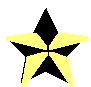 PD018TCU.PCT