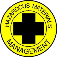 HAZMAT.WMF