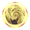 PEEP212.GIF