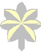 PD018RCW.PCT