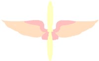 PD018#CW.PCT