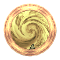 PEEP209.GIF