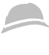 PD018NBW.PCT