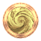 PEEP208.GIF