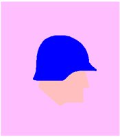 PD018LCF.PCT