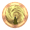 PEEP206.GIF