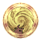 PEEP203.GIF