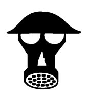 PD018IBF.PCT