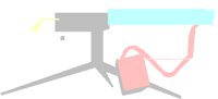 PD018GCW.PCT