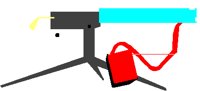 PD018GCU.PCT