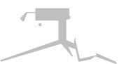 PD018GBW.PCT