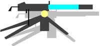 PD018FCS.PCT