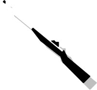 PD018DBS.PCT