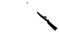 PD018DBF.PCT