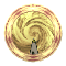 PEEP199.GIF