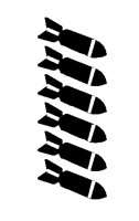 PD018ABF.PCT