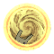 PEEP196.GIF