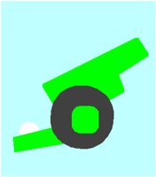 PD017UCF.PCT