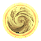 PEEP193.GIF
