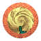 PEEP191.GIF