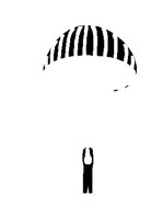 PD017QBF.PCT