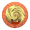 PEEP189.GIF