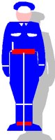 PD017ICS.PCT