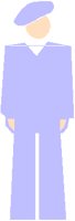 PD017GCW.PCT