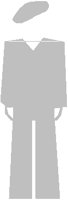 PD017GBW.PCT