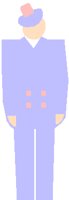 PD017ECW.PCT