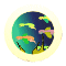 PEEP179.GIF