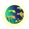 PEEP178.GIF