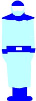 PD017BCU.PCT