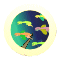 PEEP177.GIF