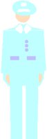 PD017ACW.PCT