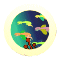 PEEP176.GIF