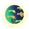PEEP175.GIF