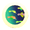 PEEP174.GIF