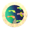 PEEP171.GIF