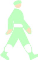 PD016TCW.PCT