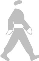 PD016TBW.PCT