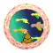 PEEP165.GIF
