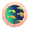PEEP164.GIF