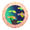 PEEP162.GIF