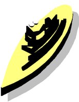 PD019NCS.PCT