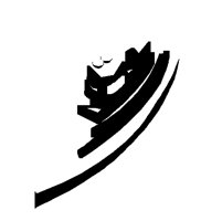 PD019NBF.PCT