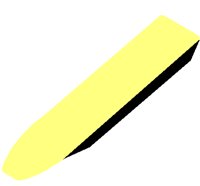 PD019MCU.PCT